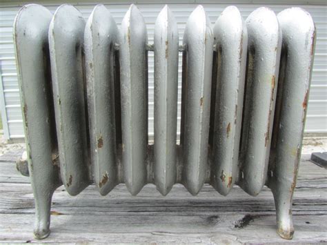 metal heater in old house|old house no central heating.